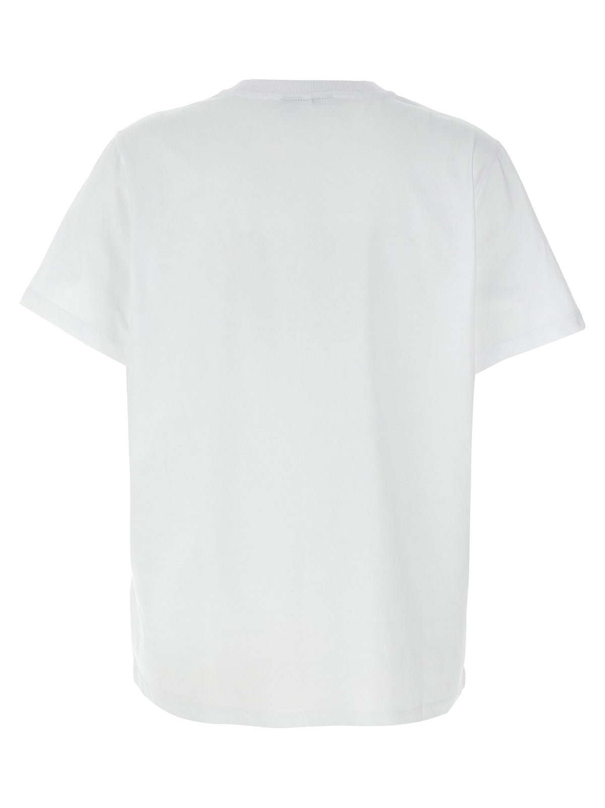 'Kittens' T-shirt 2