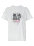 'Kittens' T-shirt