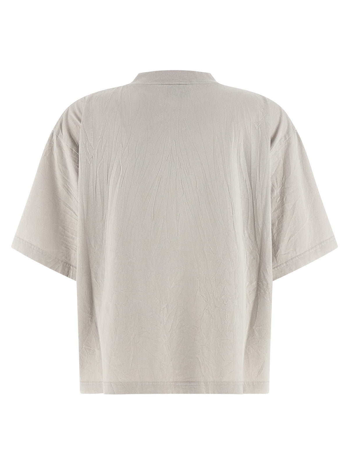 'Kittycat' T-shirt 2