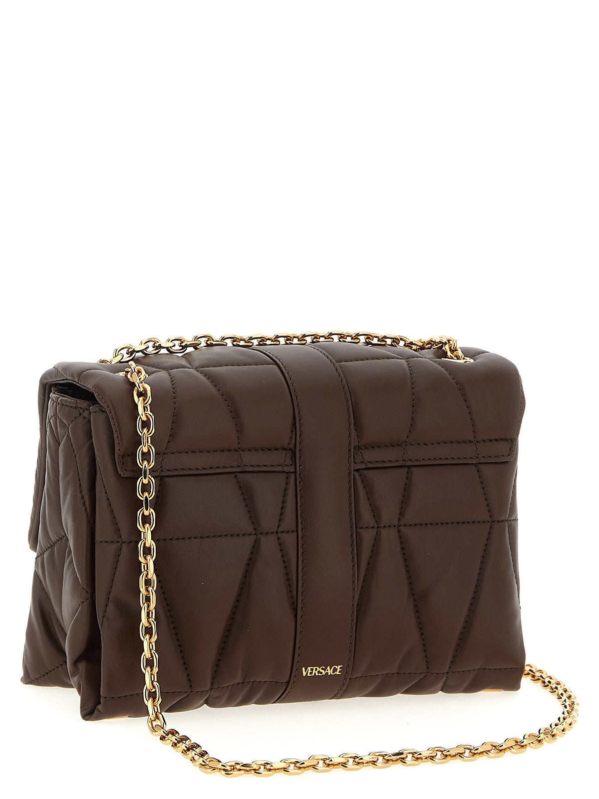 'Kleio' shoulder bag 2