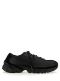 "KLOVE" SNEAKER