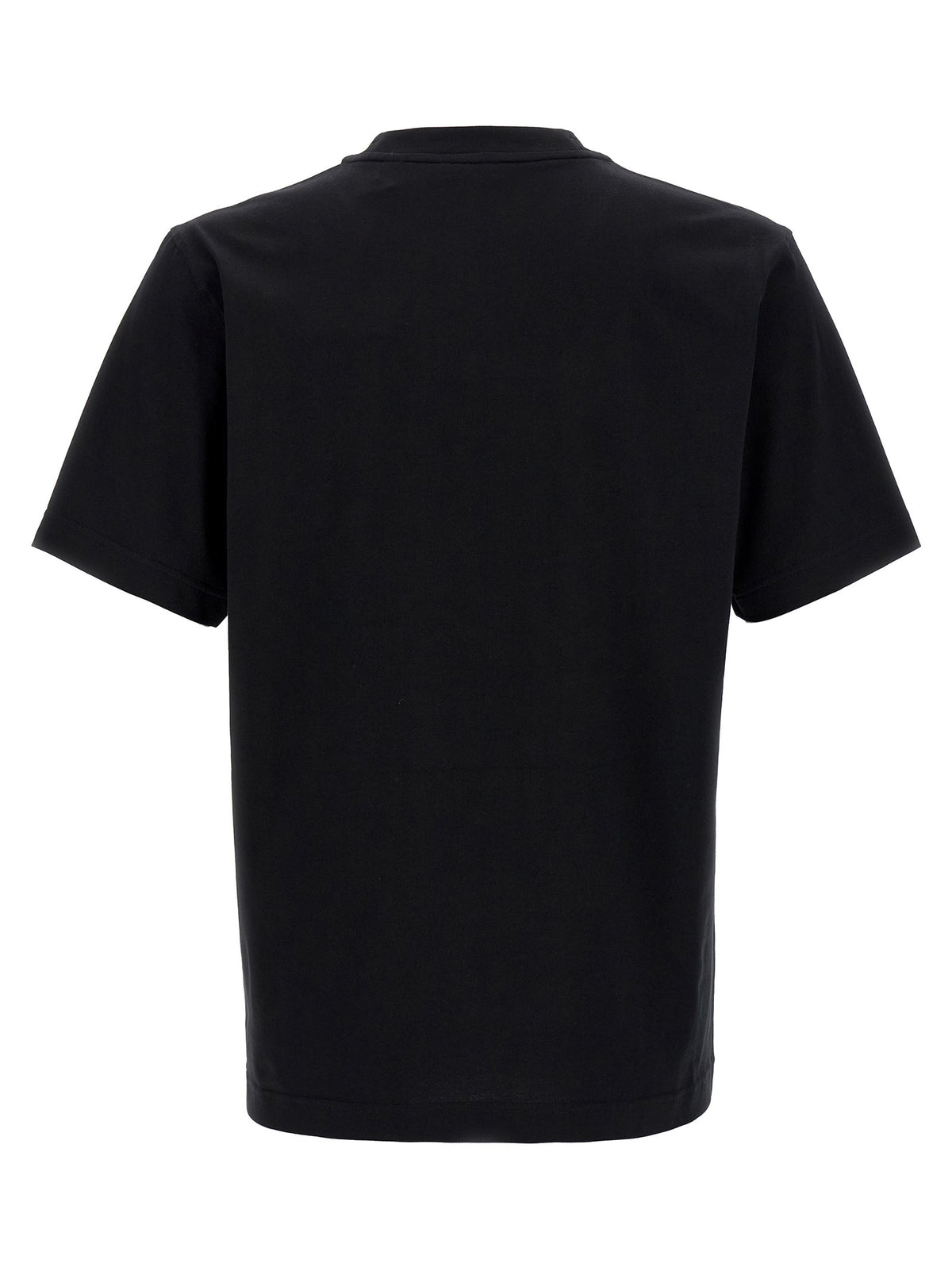 'Knight Stamp' T-shirt 2