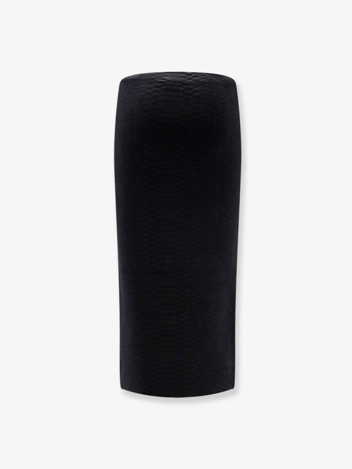 Knit midi skirt 2