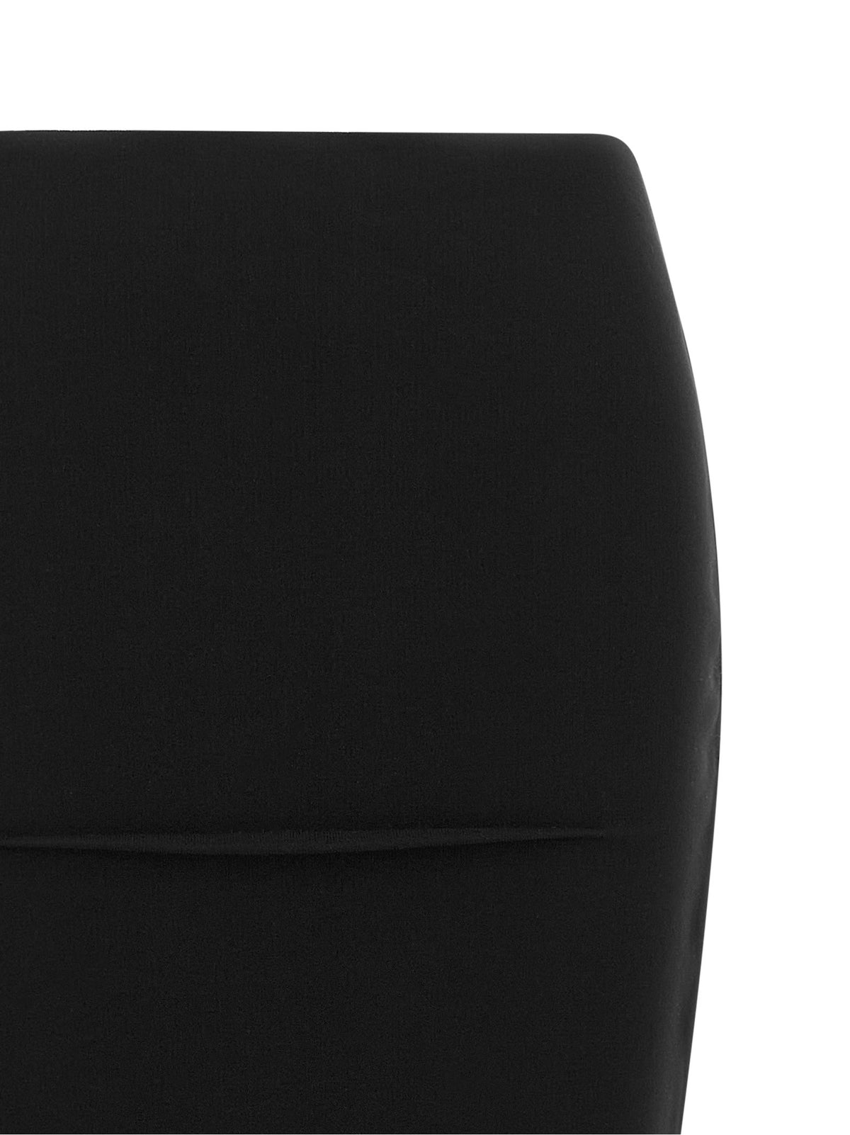 Knitted skirt 3