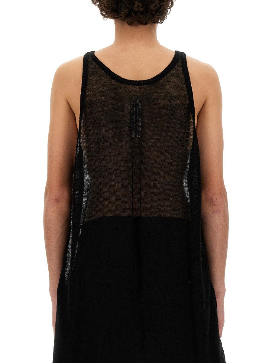KNITTED TANK TOP 3