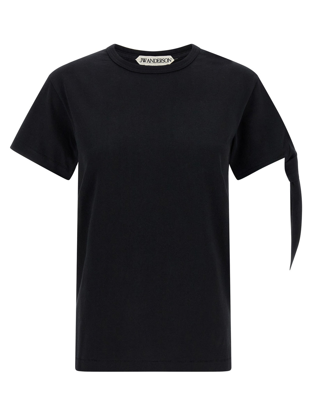 Knot T-shirt