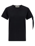 Knot T-shirt