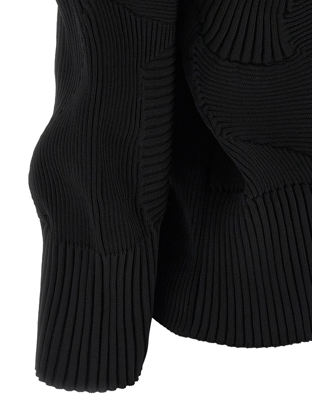 'Kone Kone' jacket 4