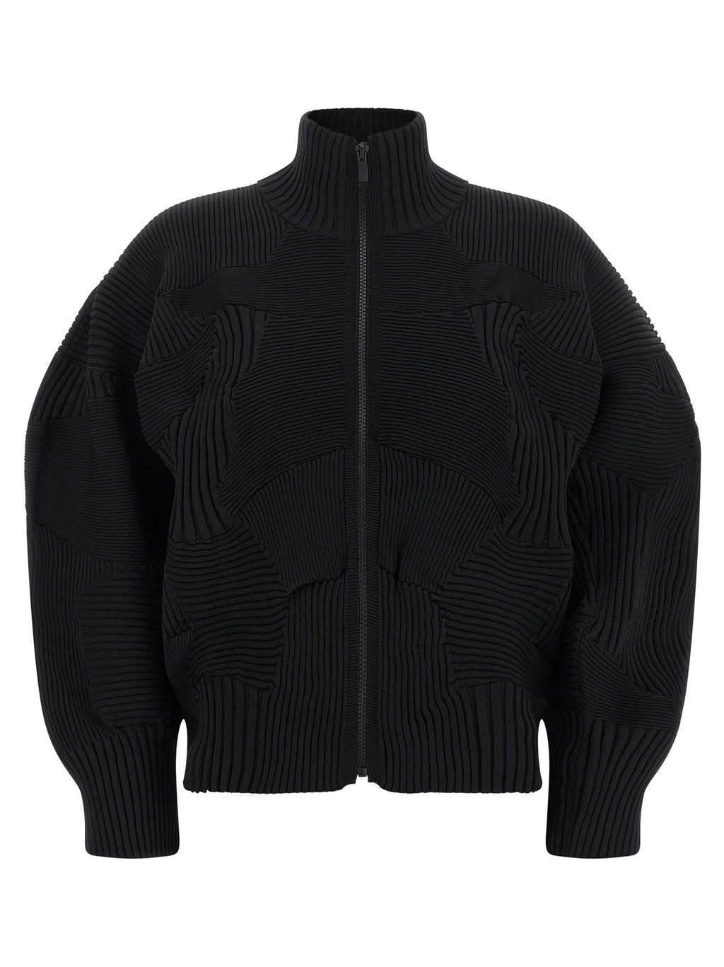 'Kone Kone' jacket