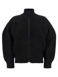 'Kone Kone' jacket