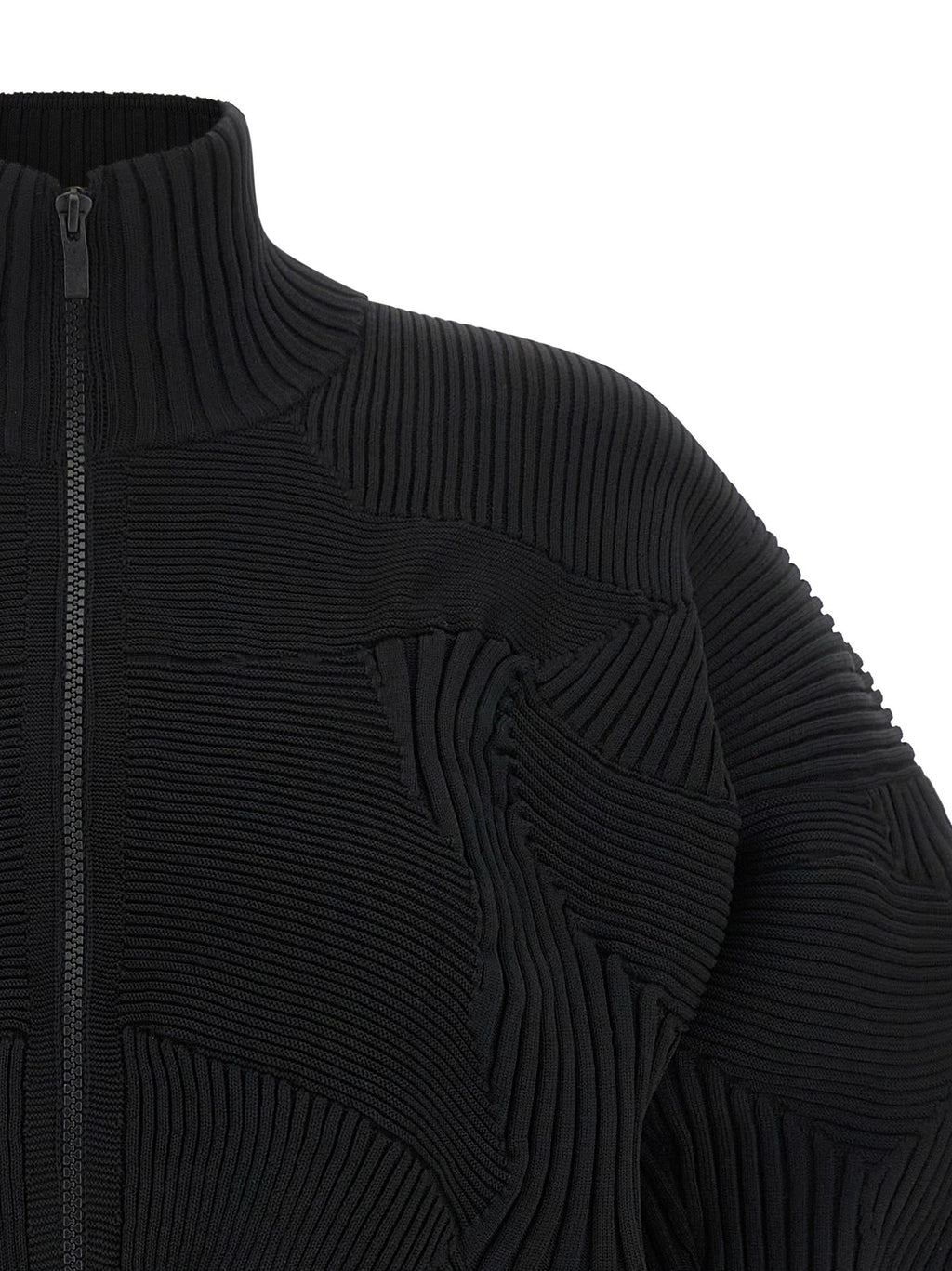 'Kone Kone' jacket 3