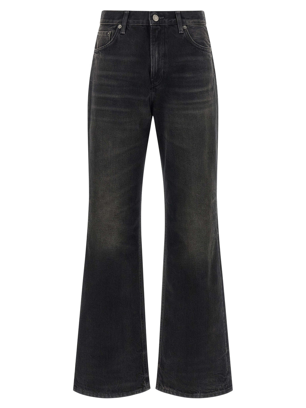 'Korea' jeans