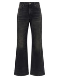 'Korea' jeans