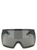 'Krister' sunglasses