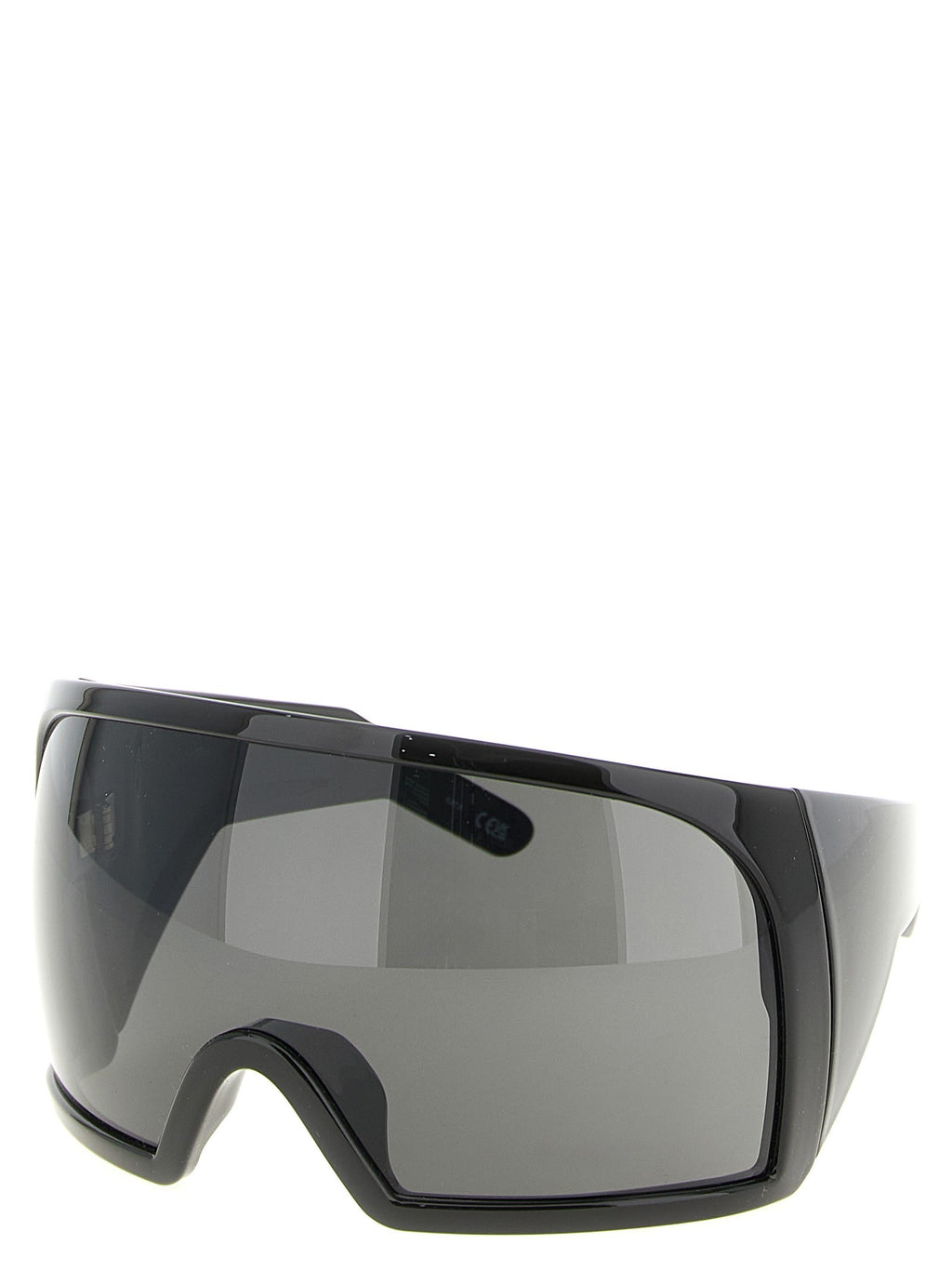 'Krister' sunglasses 3