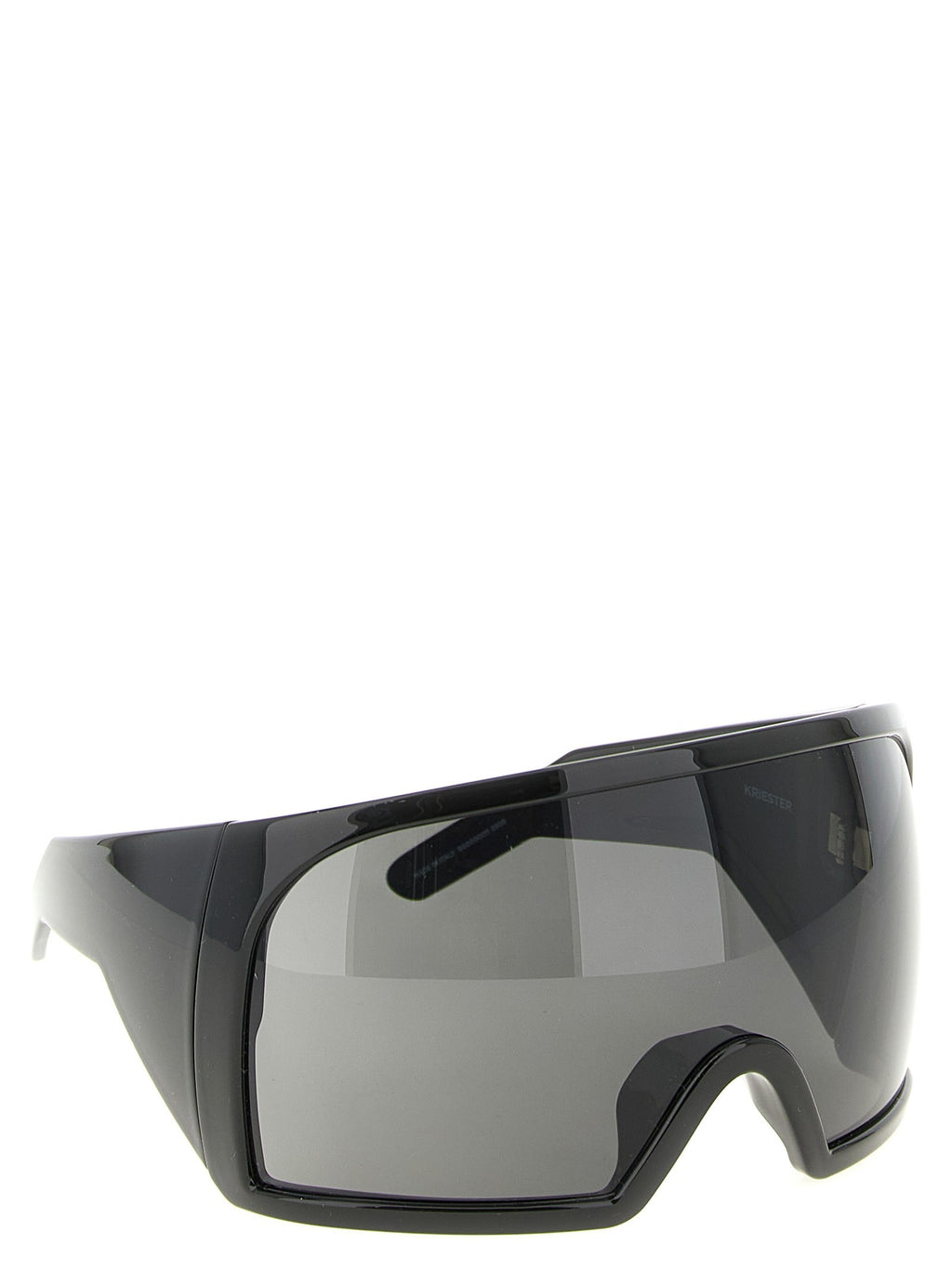 'Krister' sunglasses 2