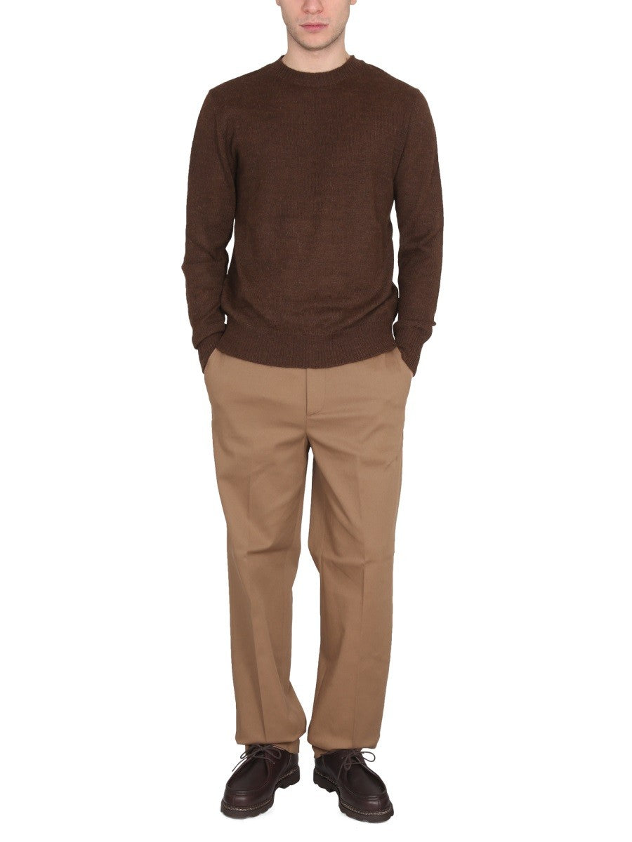 KURT PANTS 2