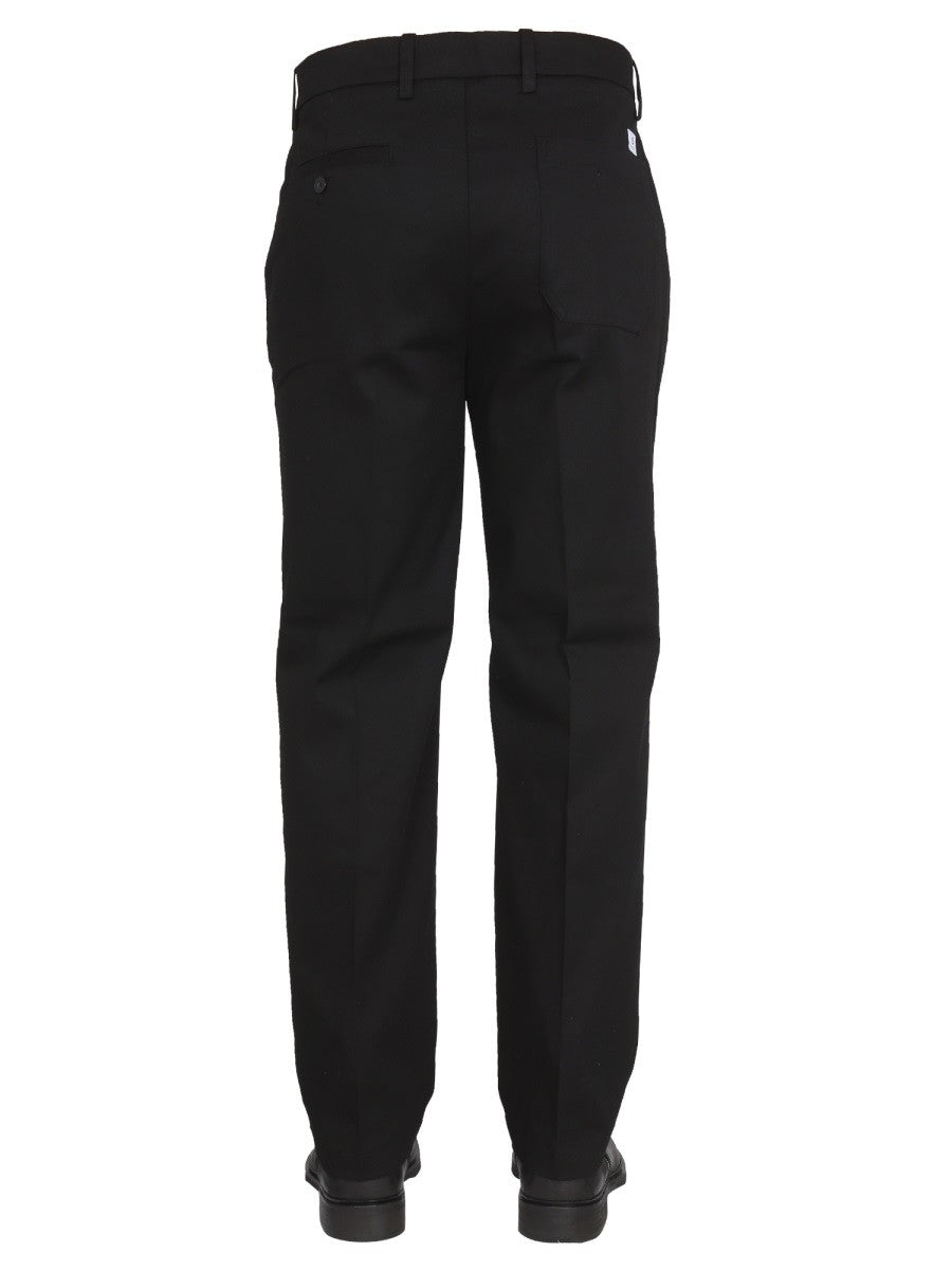 KURT PANTS 4