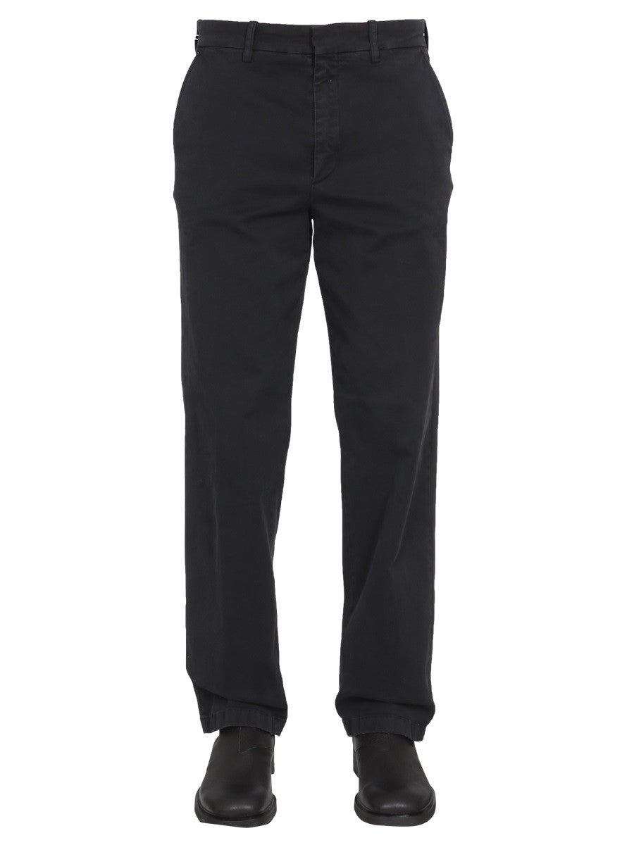 KURT PANTS