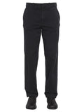 KURT PANTS
