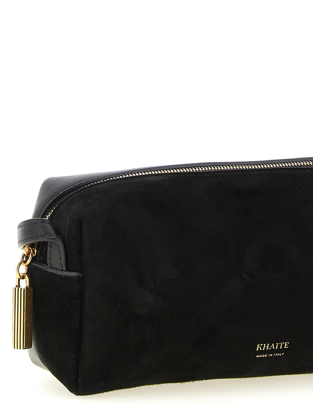 'Kye' mini crossbody bag 3