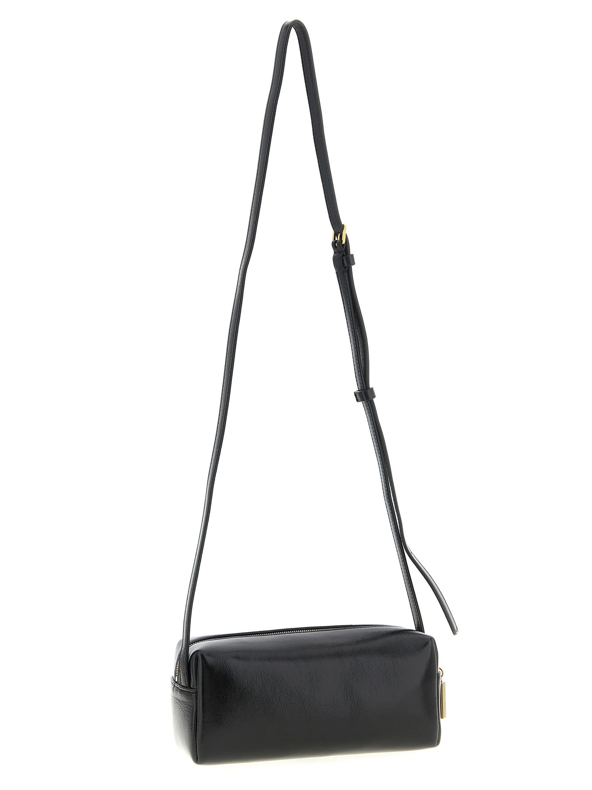 'Kye' mini crossbody bag 2