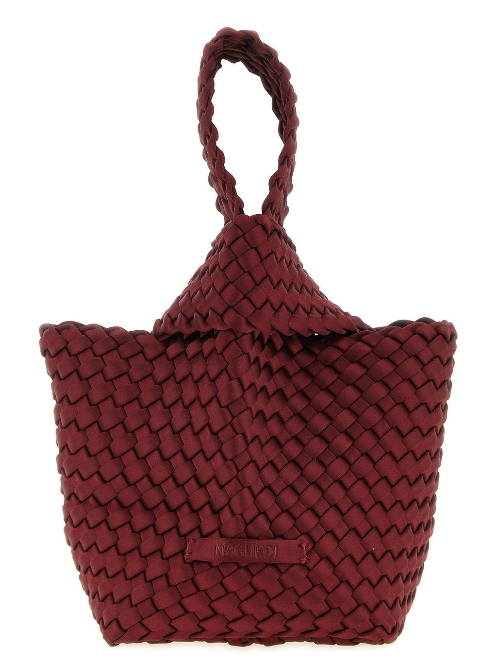 'Kyoto' clutch