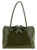 'L'altra di Milano' shoulder bag