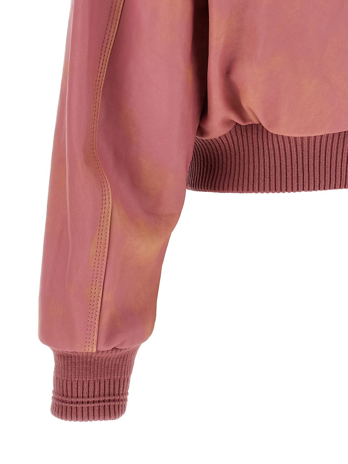 'L-Avia' jacket 4