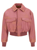 'L-Avia' jacket