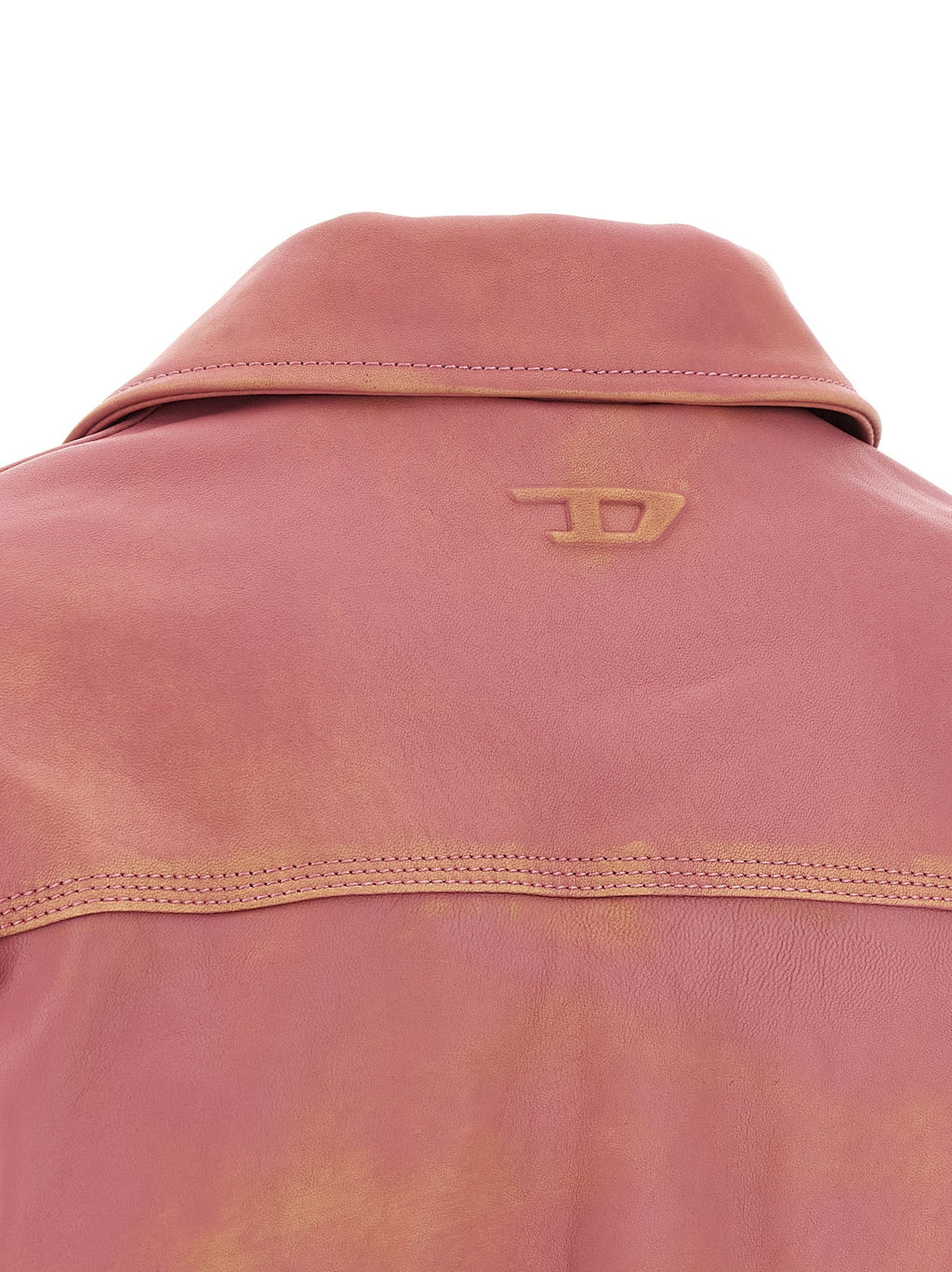 'L-Avia' jacket 5