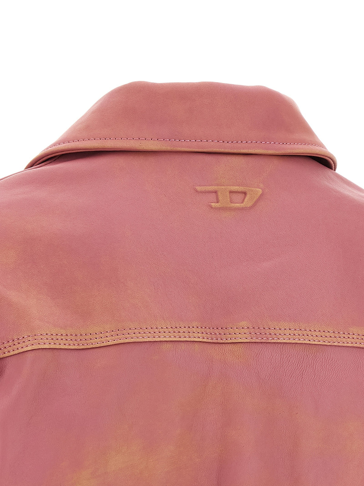 'L-Avia' jacket 5