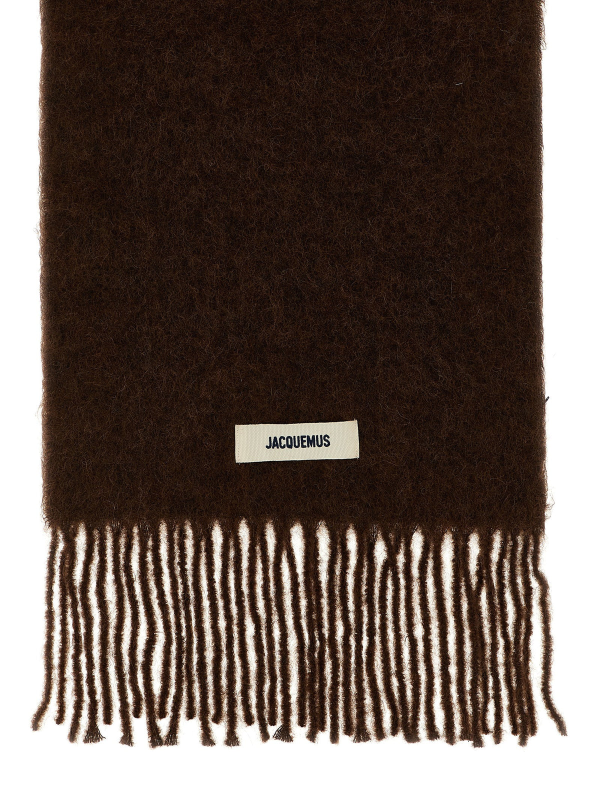 'L'Echarpe Carro' scarf 2