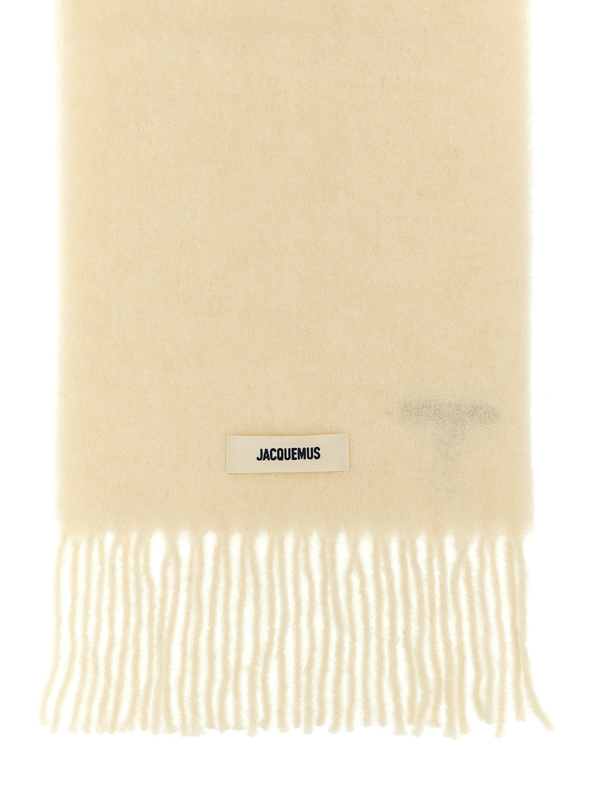 'L'Echarpe Carro' scarf 2
