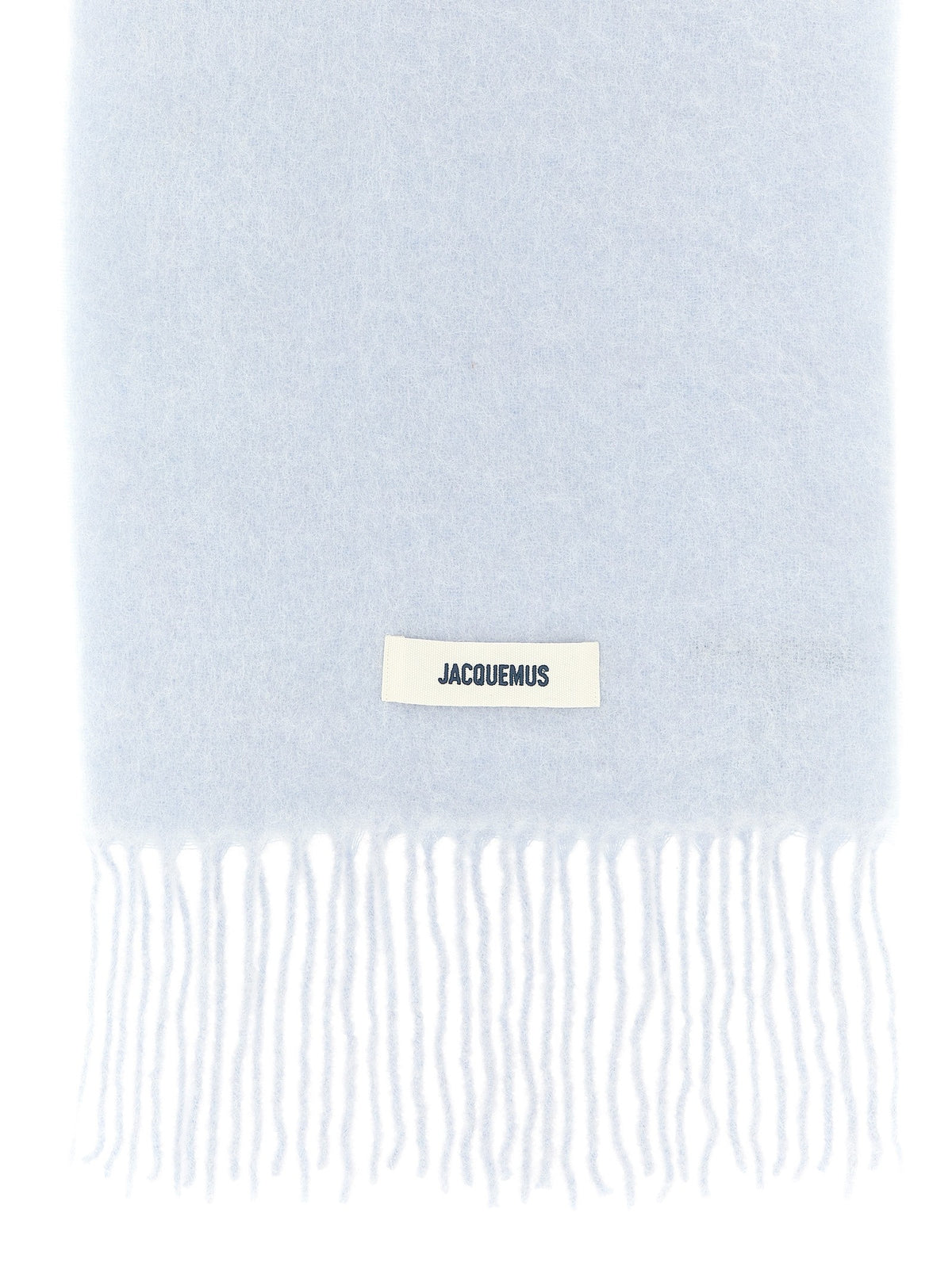'L'Echarpe Carro' scarf 2