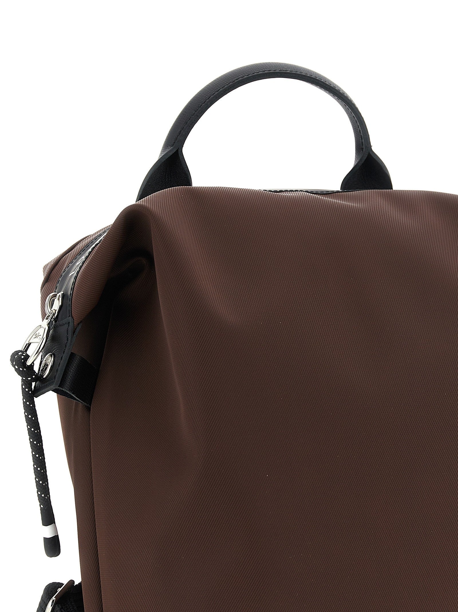 'L Le Pliage' backpack 3