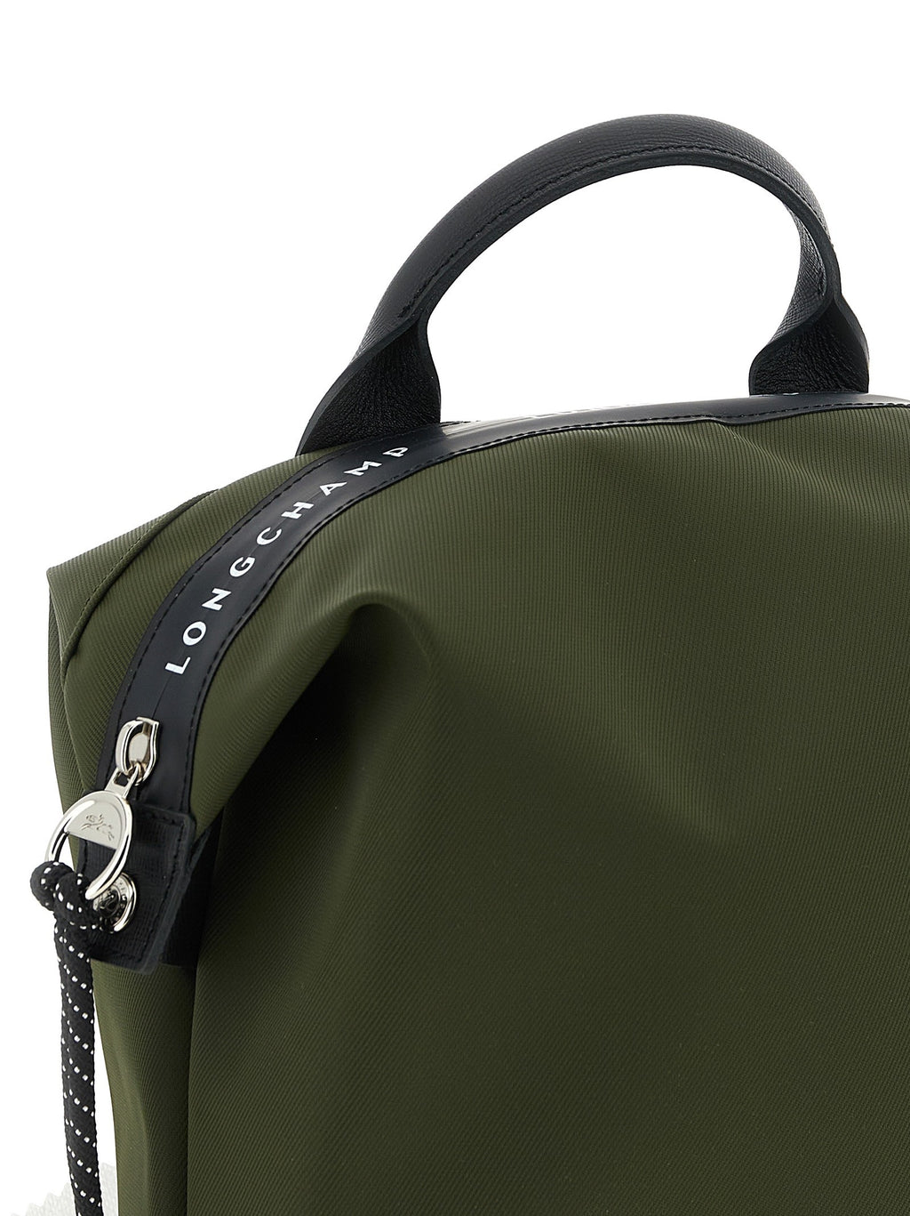 'L Le Pliage Energy' backpack 3