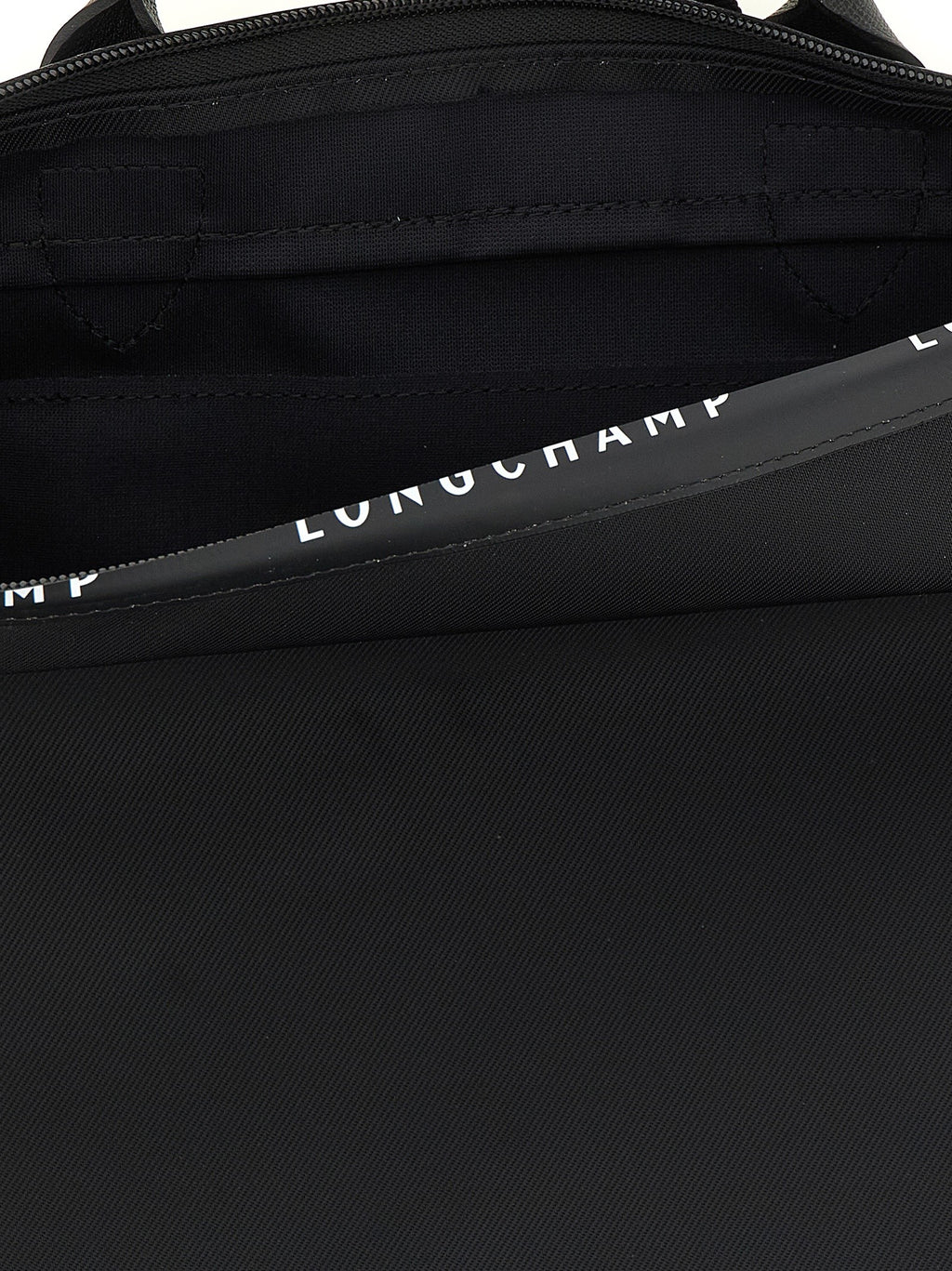 'L Le Pliage Energy' backpack 4