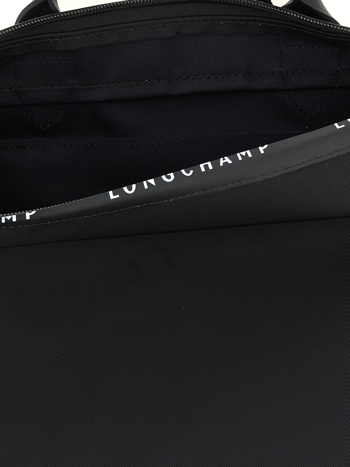 'L Le Pliage Energy' backpack 4