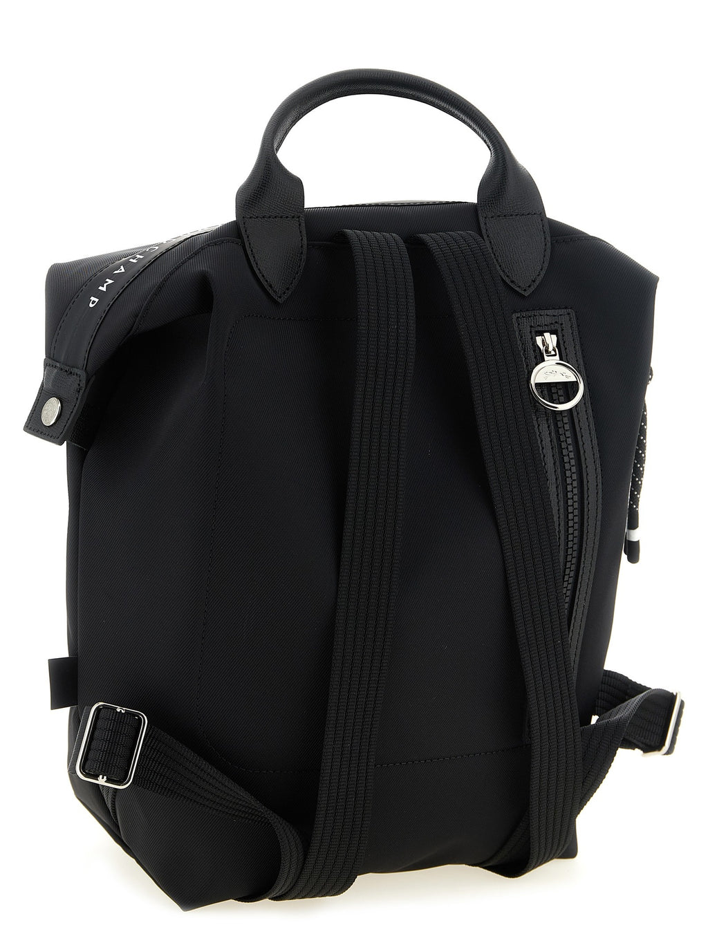 'L Le Pliage Energy' backpack 2