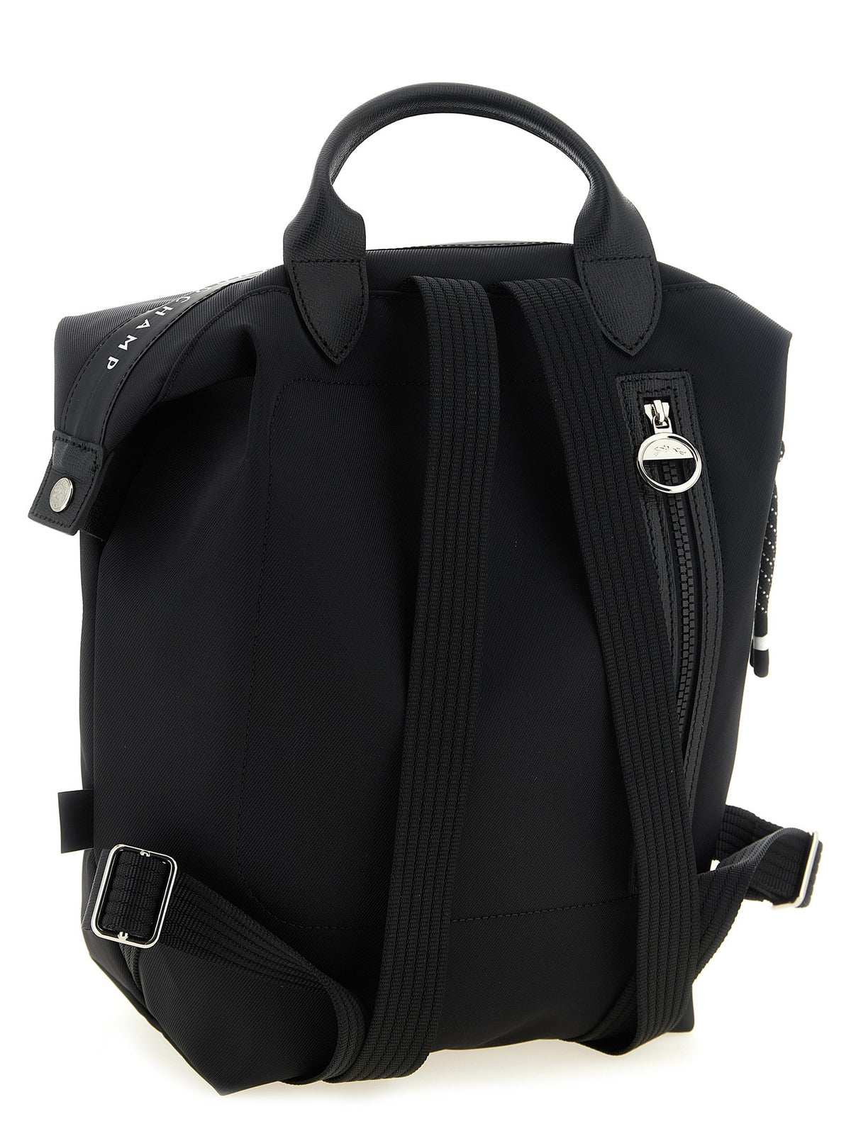 'L Le Pliage Energy' backpack 2