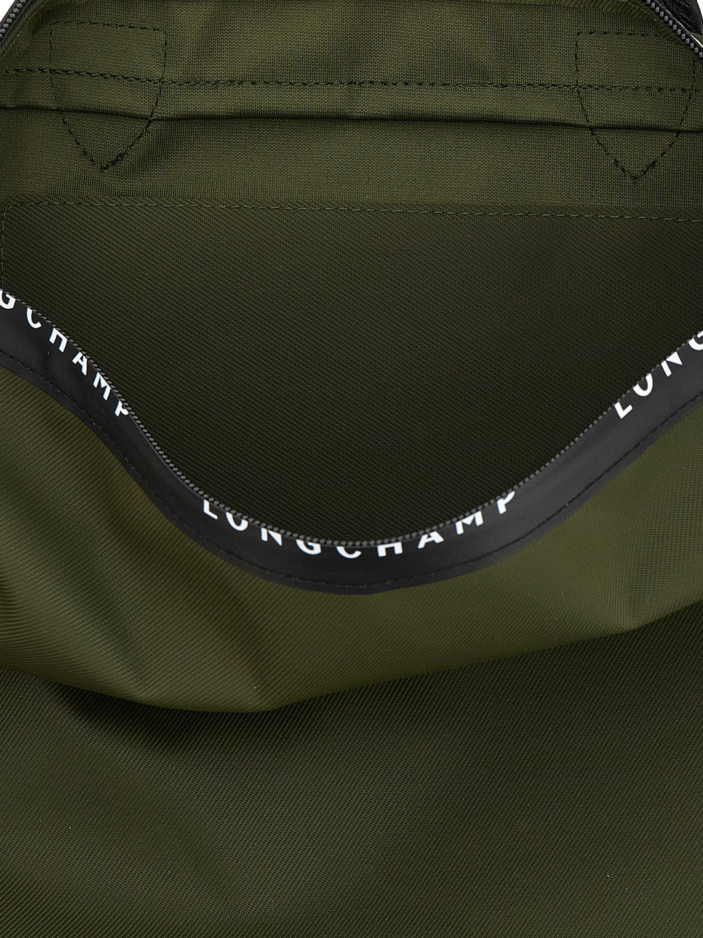'L Le Pliage Energy' backpack 4
