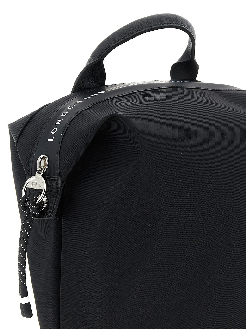 'L Le Pliage Energy' backpack 3