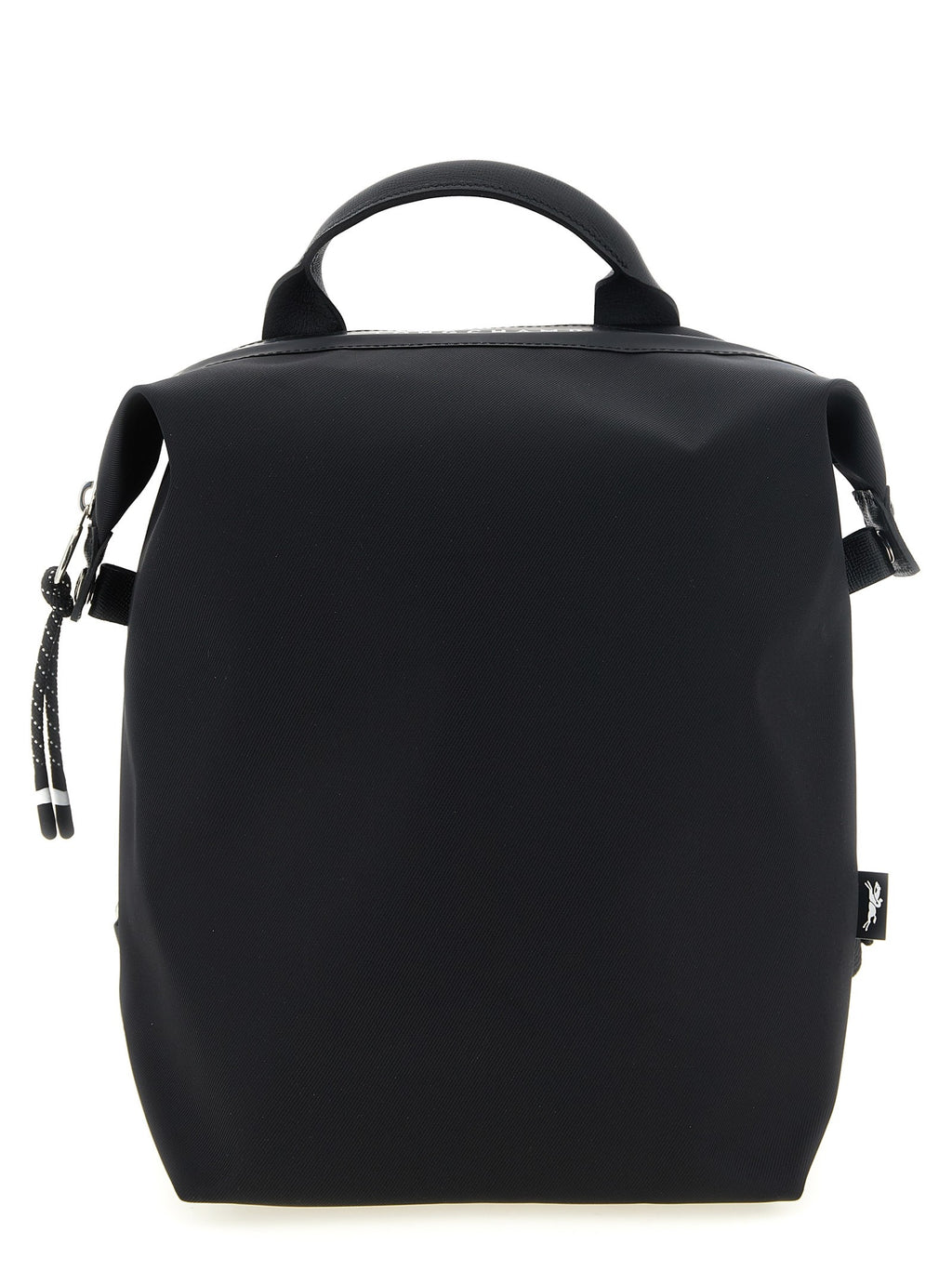 'L Le Pliage Energy' backpack