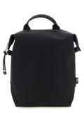 'L Le Pliage Energy' backpack