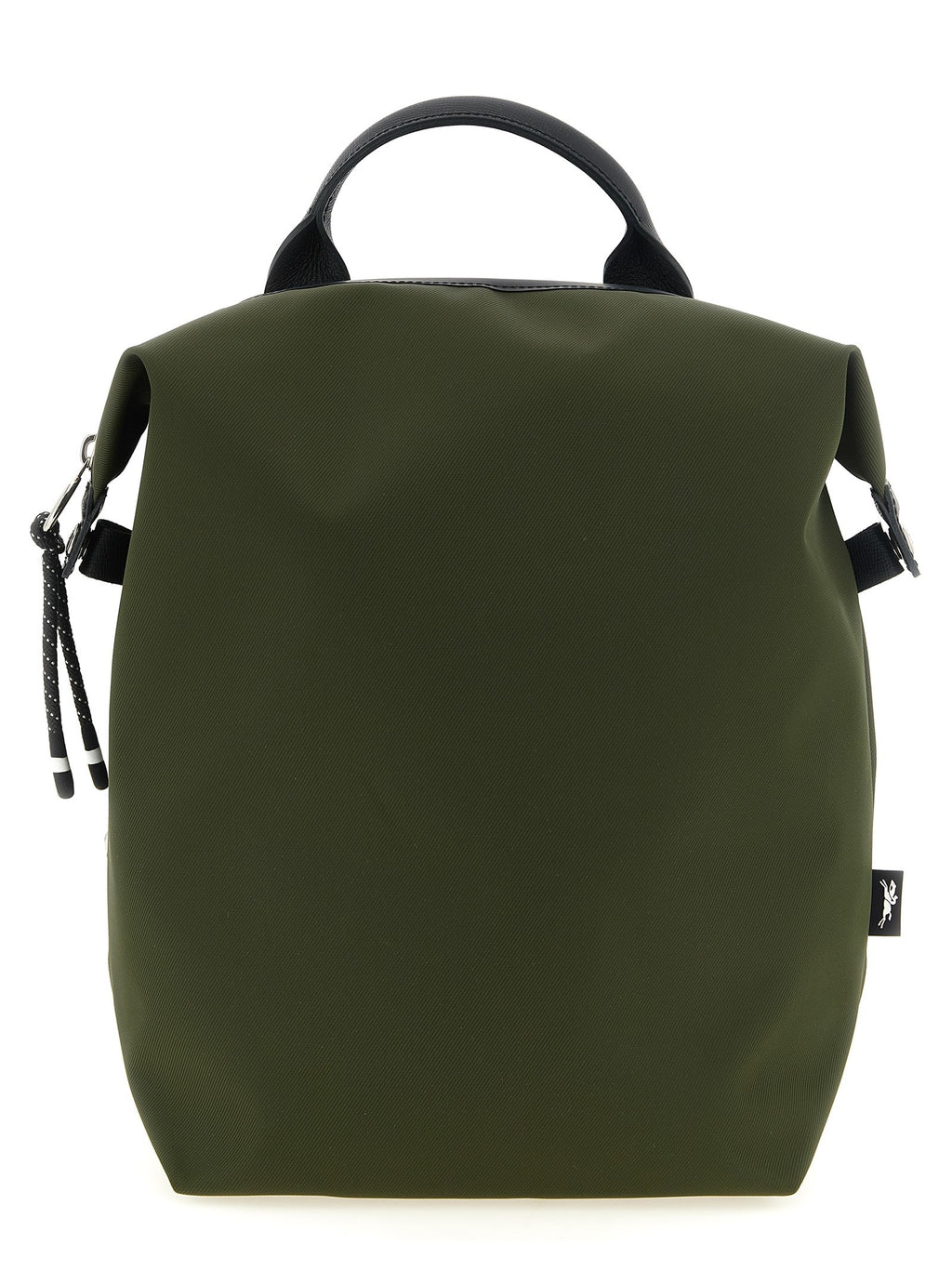 'L Le Pliage Energy' backpack