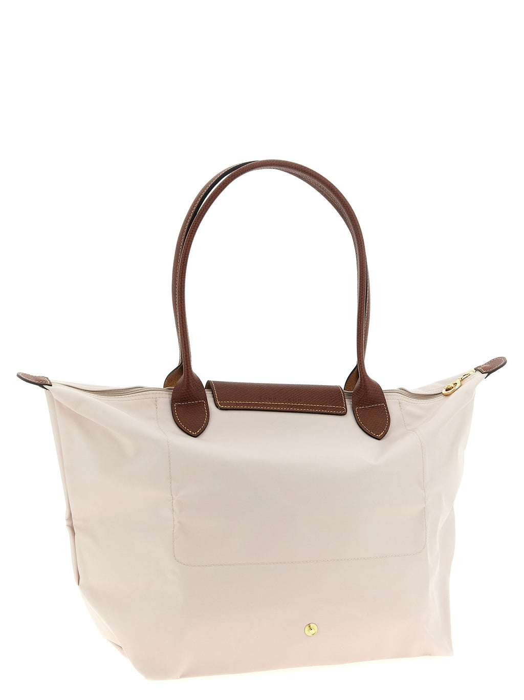Le Pliage Original Large nylon shoulder bag 2