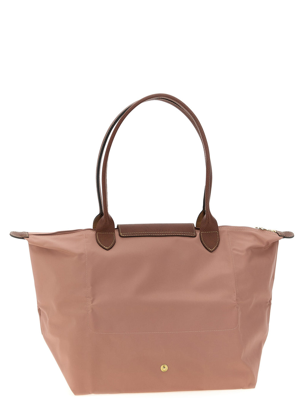 'L Le Pliage Original' shoulder bag 2