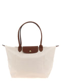 Le Pliage Original Large nylon shoulder bag