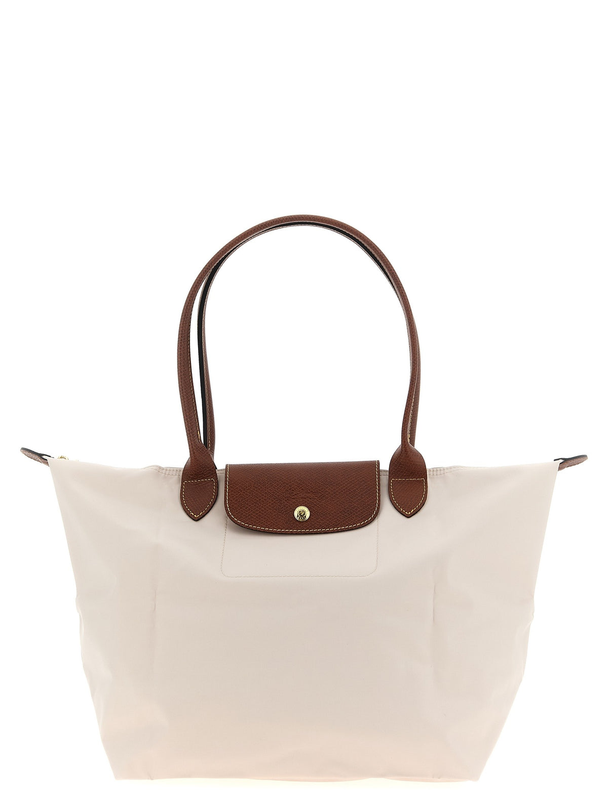 Le Pliage Original Large nylon shoulder bag